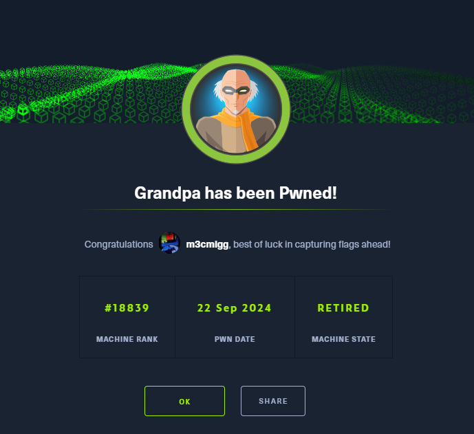 Pasted image 20240922203625.png