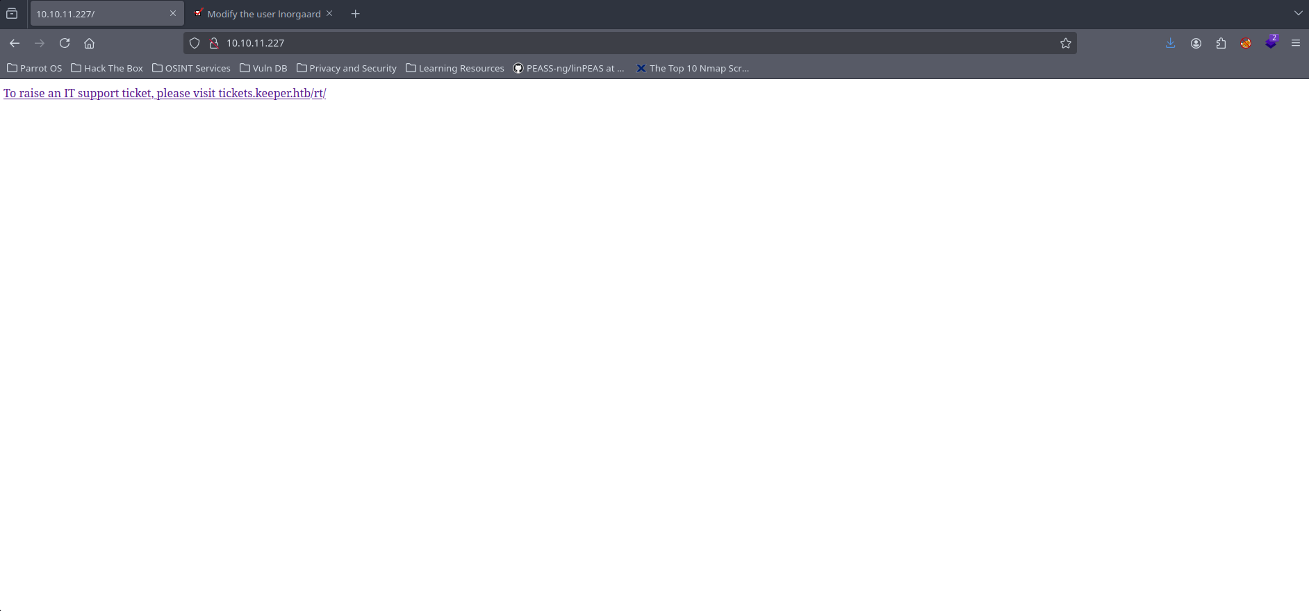 Pasted image 20241029140721.png