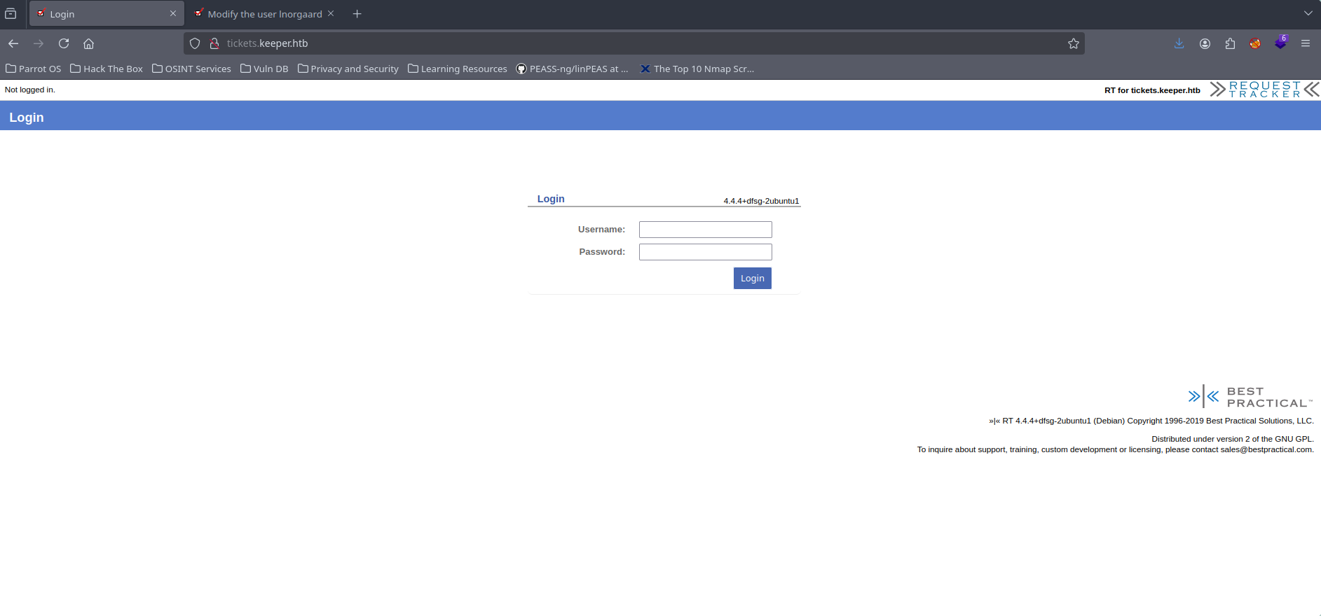 Pasted image 20241029141059.png