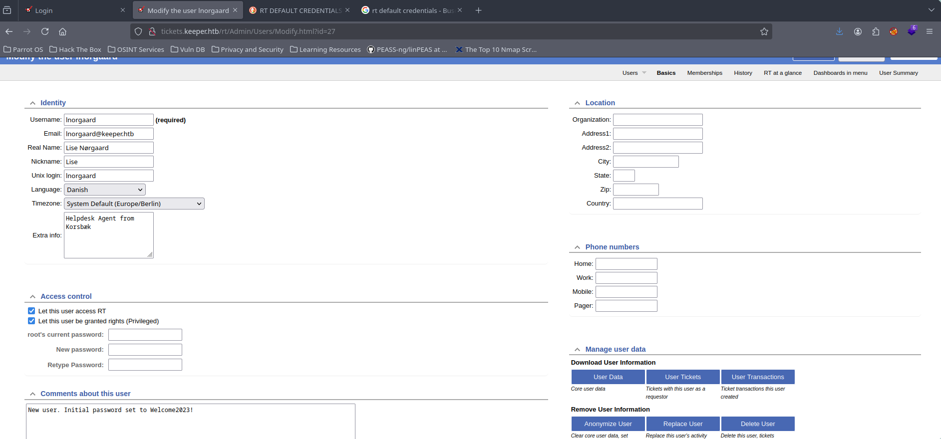 Pasted image 20241029141744.png