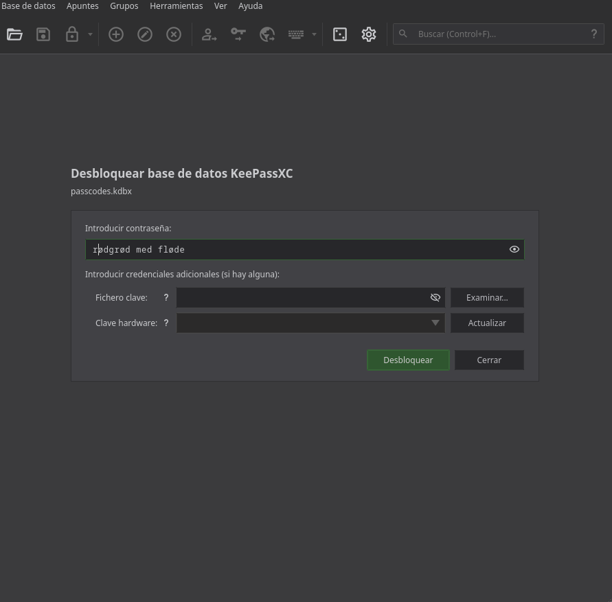 Pasted image 20241029144349.png