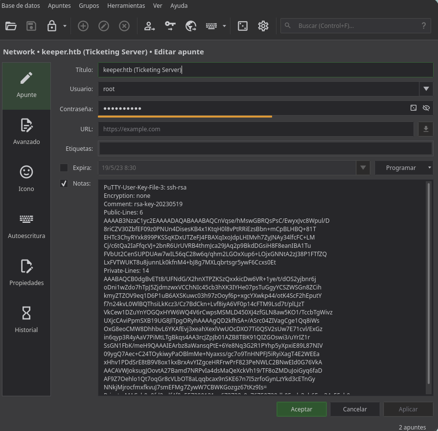 Pasted image 20241029144417.png