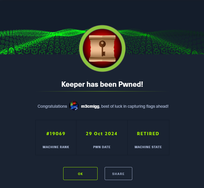 Pasted image 20241029170559.png