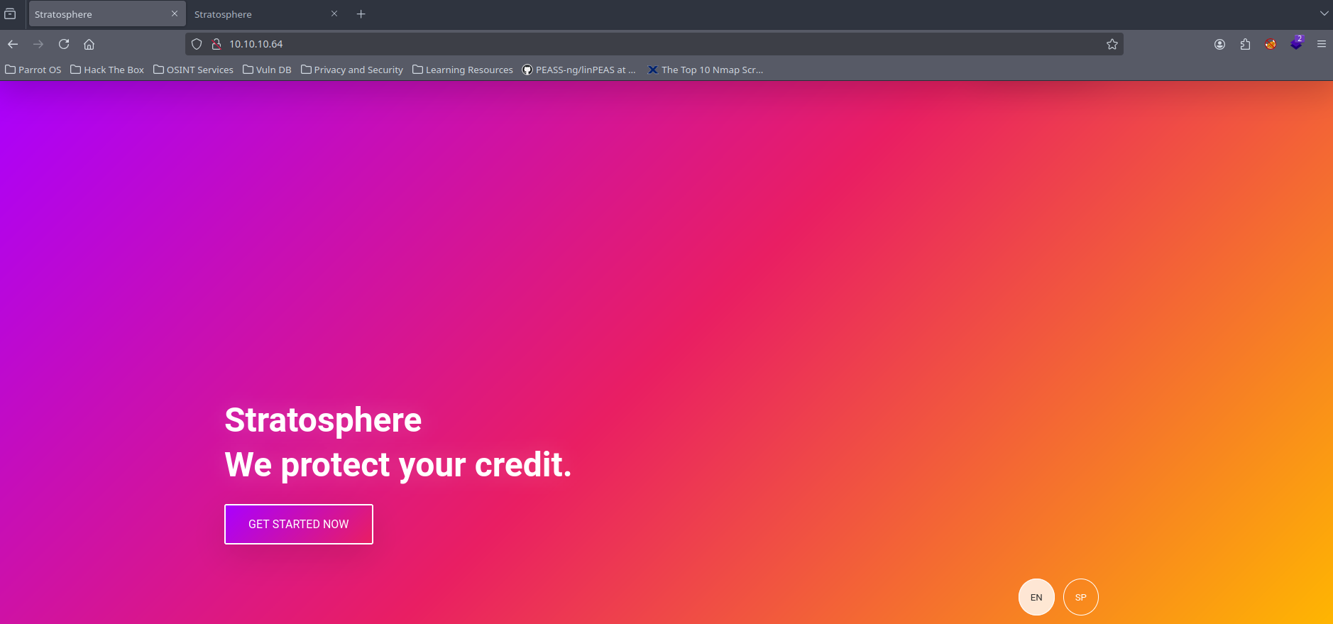 Pasted image 20240923220609.png