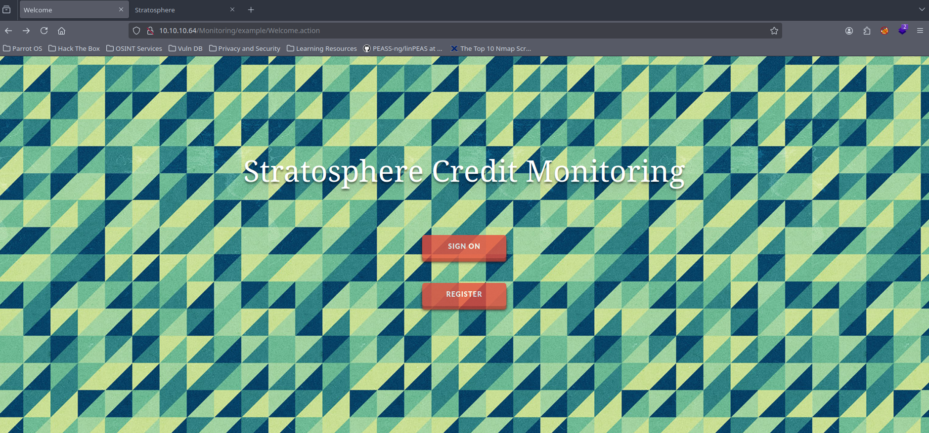 Pasted image 20240923221116.png