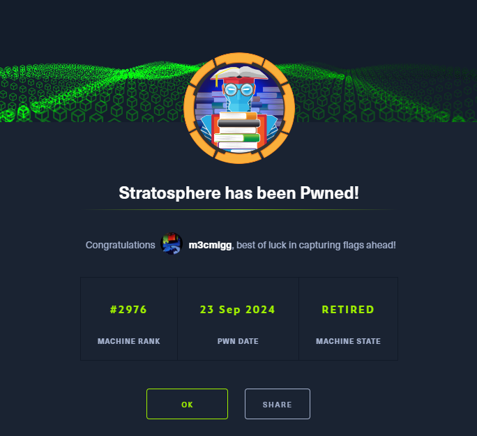 Pasted image 20240923224954.png