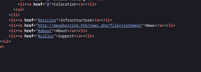 Pasted image 20240922125328.png