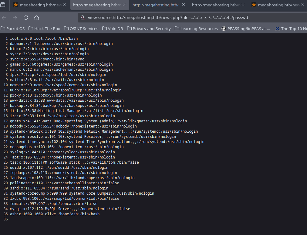 Pasted image 20240922125847.png