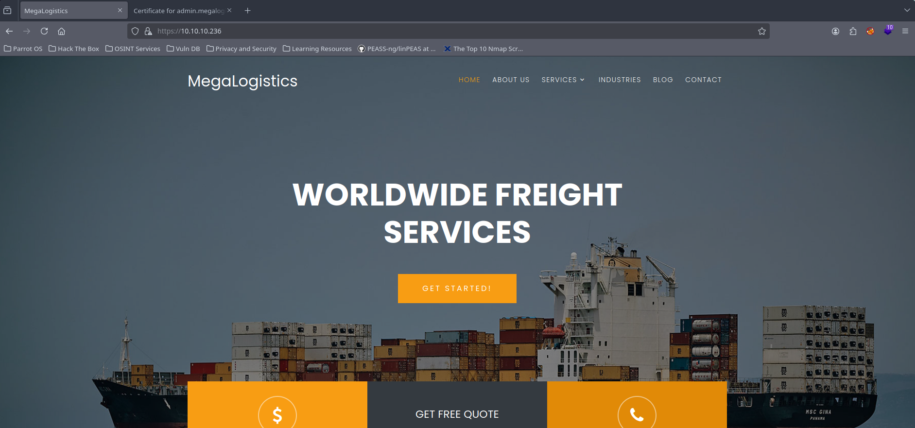 Pasted image 20240909234156.png