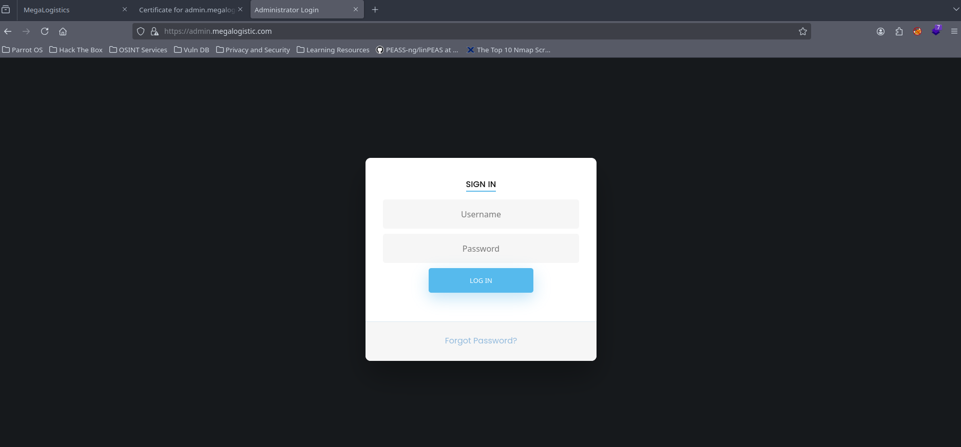 Pasted image 20240909234317.png