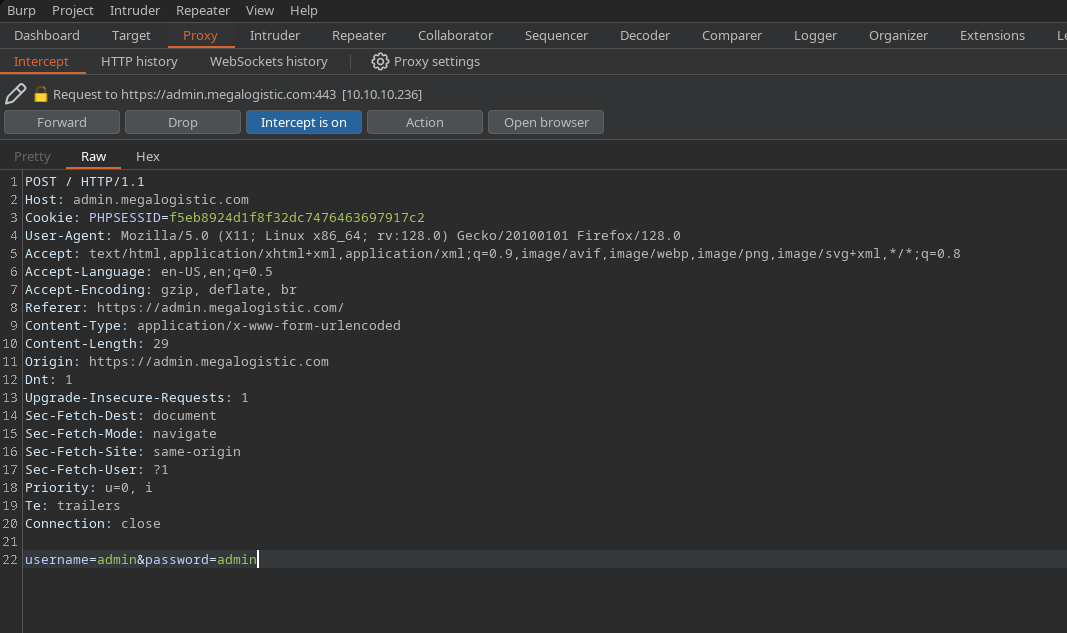 Pasted image 20240909235320.png